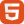 HTML5